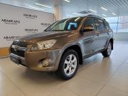 Toyota RAV4 III (XA30) Санкт-Петербург  - изображение 19