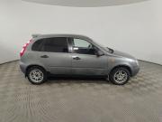 Lada (ВАЗ) Kalina I Набережные Челны  - изображение 38