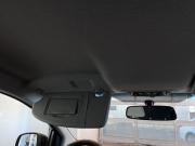 Ford Focus II Рестайлинг Чебоксары  - изображение 54
