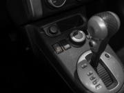 Nissan X-Trail II Москва  - изображение 36