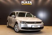 Volkswagen Jetta VI Уфа  - изображение 21