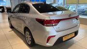 Kia Rio IV Киров  - изображение 17