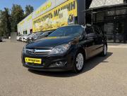 Opel Astra H Рестайлинг Нефтекамск  - изображение 13