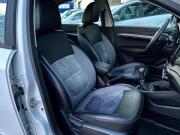 Lada (ВАЗ) Vesta I Рестайлинг (NG) Архангельск  - изображение 33
