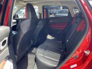 Changan UNI-S (CS55 Plus) I Брянск  - изображение 26