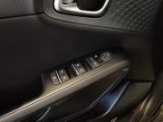 Kia Soul III Санкт-Петербург  - изображение 23