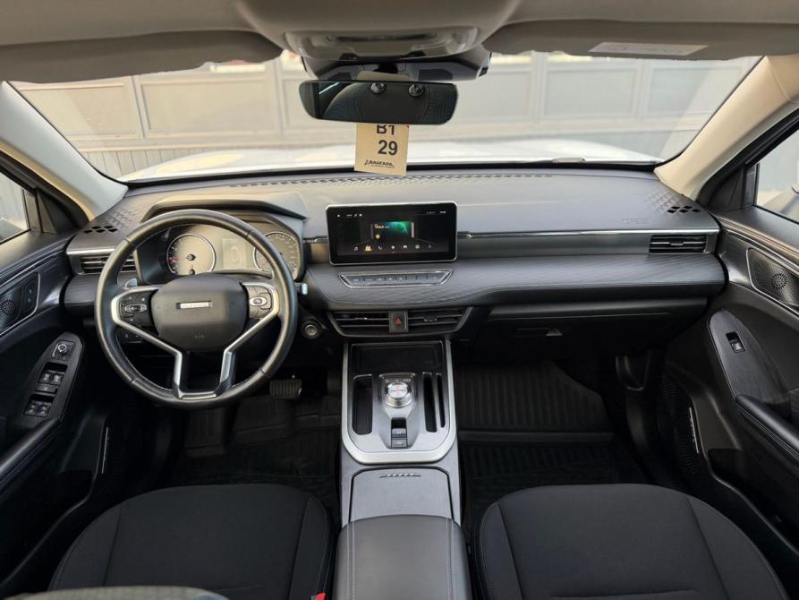 Haval Jolion I Волгоград  - изображение 20