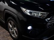 Toyota RAV4 V (XA50) Чита  - изображение 42