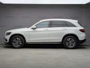 Mercedes-Benz GLC I (X253) Москва  - изображение 18