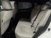 Nissan Qashqai II Красноярск  - изображение 39