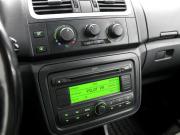 Skoda Fabia II Екатеринбург  - изображение 31