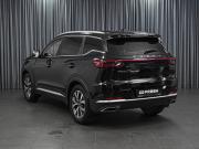 Chery Tiggo 7 Pro Max I Ставрополь  - изображение 20