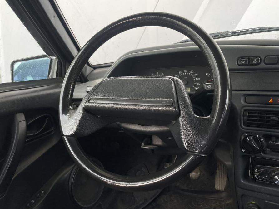 Lada (ВАЗ) 2114 Екатеринбург  - изображение 11
