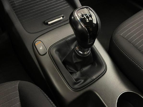 Kia Cerato III с пробегом 2013 года, цена 815 000 рублей, 229920 км, седан, Автокод Объявления