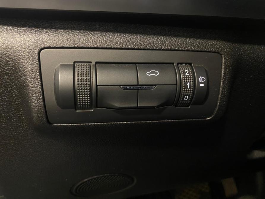 Chery Tiggo 7 Pro I Челябинск  - изображение 16