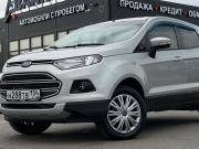 Ford EcoSport II Волгоград  - изображение 27