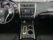 Nissan Teana III Новосибирск  - изображение 49