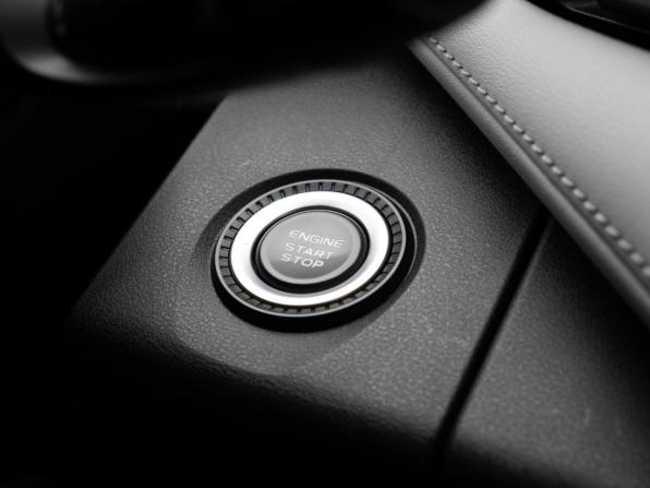 Geely Atlas II с пробегом 2024 года, цена 2 879 000 рублей, 29635 км, внедорожник, Автокод Объявления
