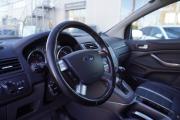 Ford Kuga I Ульяновск  - изображение 34