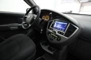 Kia Carens I (RS) Рестайлинг Сургут  - изображение 43