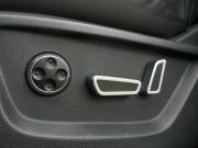 Chery Tiggo 4 I Рестайлинг Краснодар  - изображение 43
