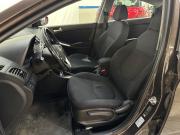 Hyundai Solaris I Рестайлинг Санкт-Петербург  - изображение 23