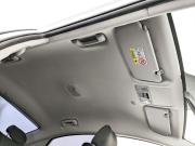 Hyundai Solaris II Москва  - изображение 48