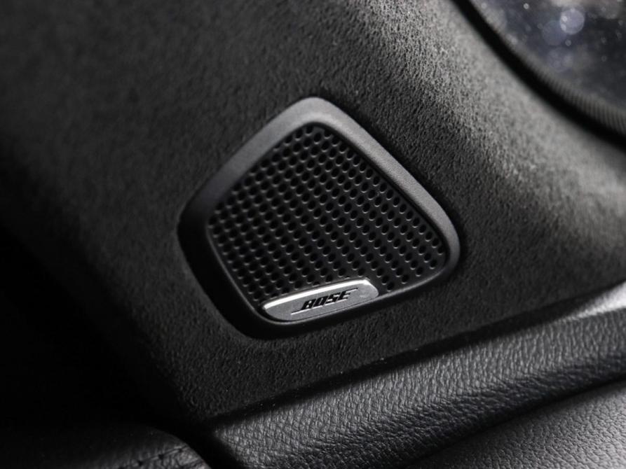 Geely Monjaro I Химки  - изображение 18