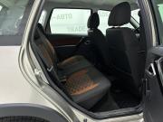 Lada (ВАЗ) Granta I Рестайлинг Пермь  - изображение 37