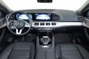 Mercedes-Benz GLE Coupe II (C167) Казань  - изображение 23
