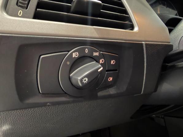 BMW 3 серии V (E90/E91/E92/E93) с пробегом 2008 года, цена 1 000 000 рублей, 291297 км, седан, Автокод Объявления