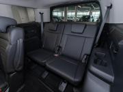 Hyundai Santa Fe V (MX5) Москва  - изображение 54