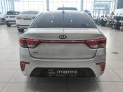 Kia Rio IV Казань  - изображение 29