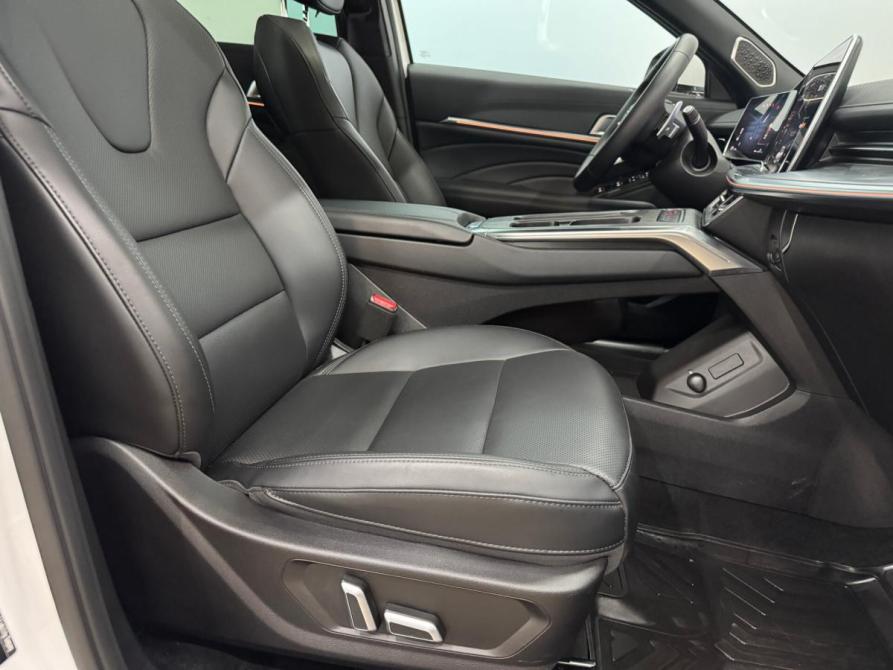 Haval F7x II Набережные Челны  - изображение 25