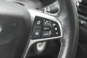 Lada (ВАЗ) Vesta I Новокузнецк  - изображение 37