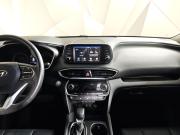 Hyundai Santa Fe IV Москва  - изображение 35