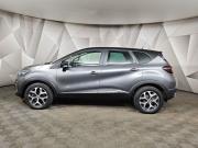 Renault Kaptur I Москва  - изображение 26