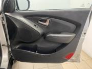 Hyundai ix35 I Санкт-Петербург  - изображение 42