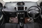 Toyota Ist I Рестайлинг Новокузнецк  - изображение 51