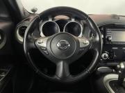 Nissan Juke I Воронеж  - изображение 37