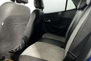 Opel Mokka I Нижний Новгород  - изображение 34