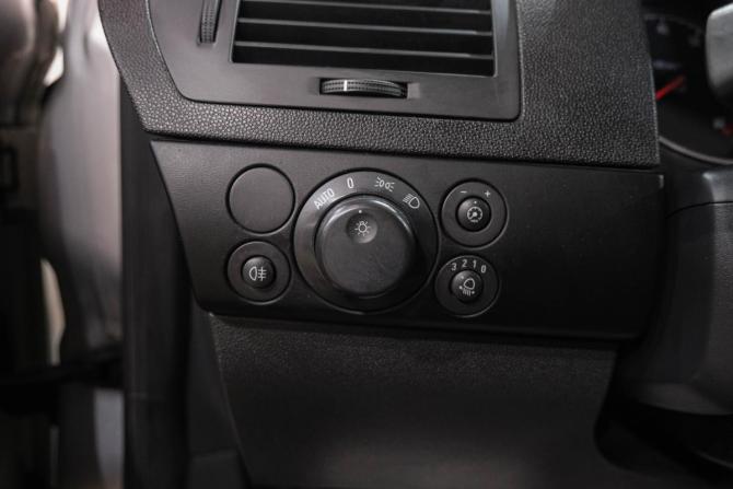 Opel Astra H Рестайлинг с пробегом 2010 года, цена 749 000 рублей, 163000 км, седан, Автокод Объявления