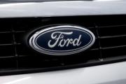Ford Focus II Рестайлинг Тюмень  - изображение 35