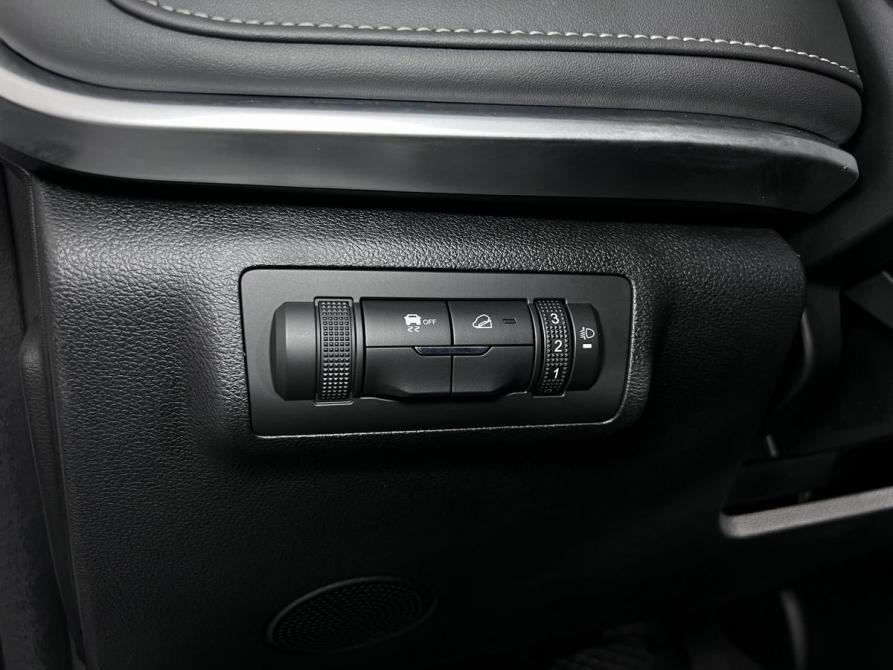 Chery Tiggo 4 Pro I Калининград  - изображение 19