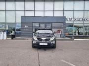 Kia Sportage III Омск  - изображение 31