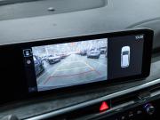 Kia Sorento IV Рестайлинг Санкт-Петербург  - изображение 49