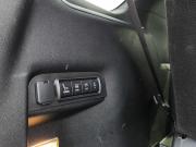 Ford Explorer V Рестайлинг 2 Санкт-Петербург  - изображение 37