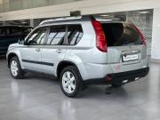 Nissan X-Trail II Новосибирск  - изображение 34