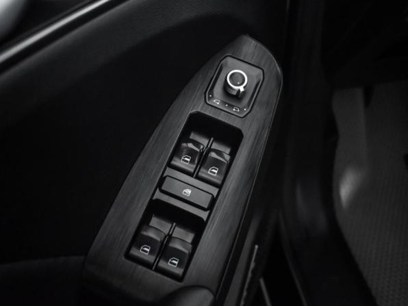 Haval Jolion I с пробегом 2024 года, цена 1 340 000 рублей, 128000 км, внедорожник, Автокод Объявления