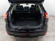 Geely Atlas I Красноярск  - изображение 43